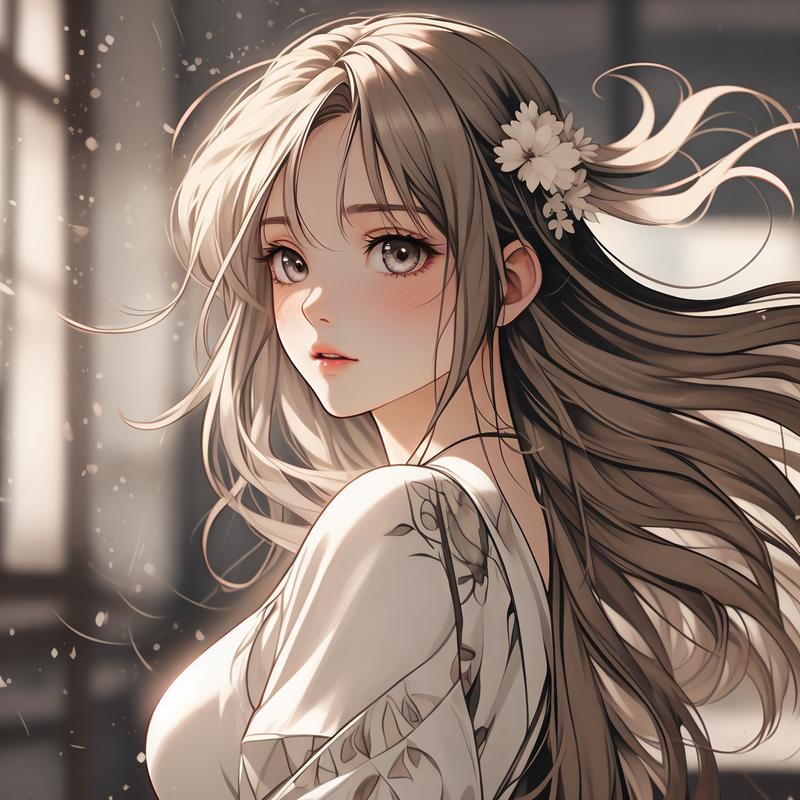 欧美久久人妻一区精品色激情一级黄色片久久|亚洲av日韩av永久夜夜摸|日韩精品成人影院在线观看视频|涩视频成人app永久免费下载|国产夫妻互换一区二区|福利大片免费在线观看|国产一区二不卡区三区av日韩|高温天气下“-86℃冰杯”咖啡爆火 饮用时会被冻伤吗