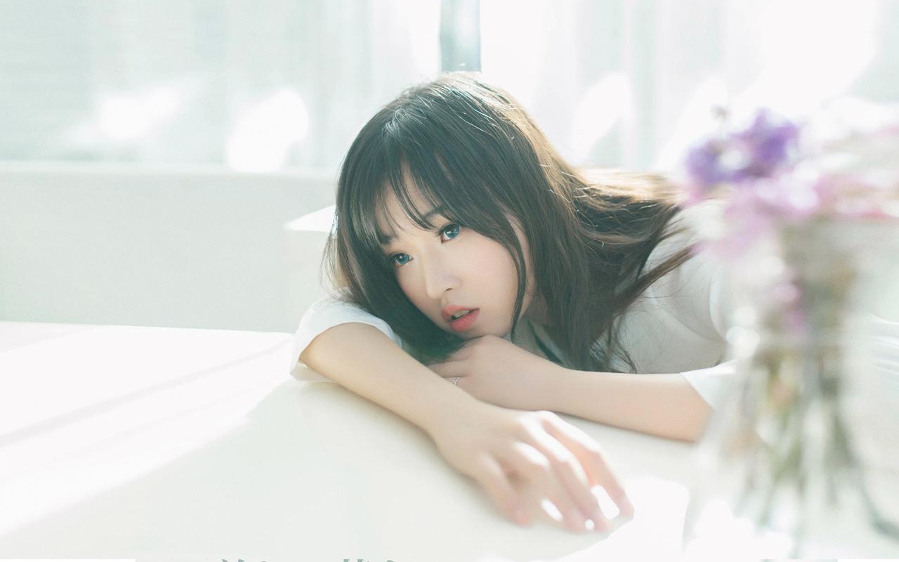 走进中国药谷：北京以岭药业探索中医药创新发展实践