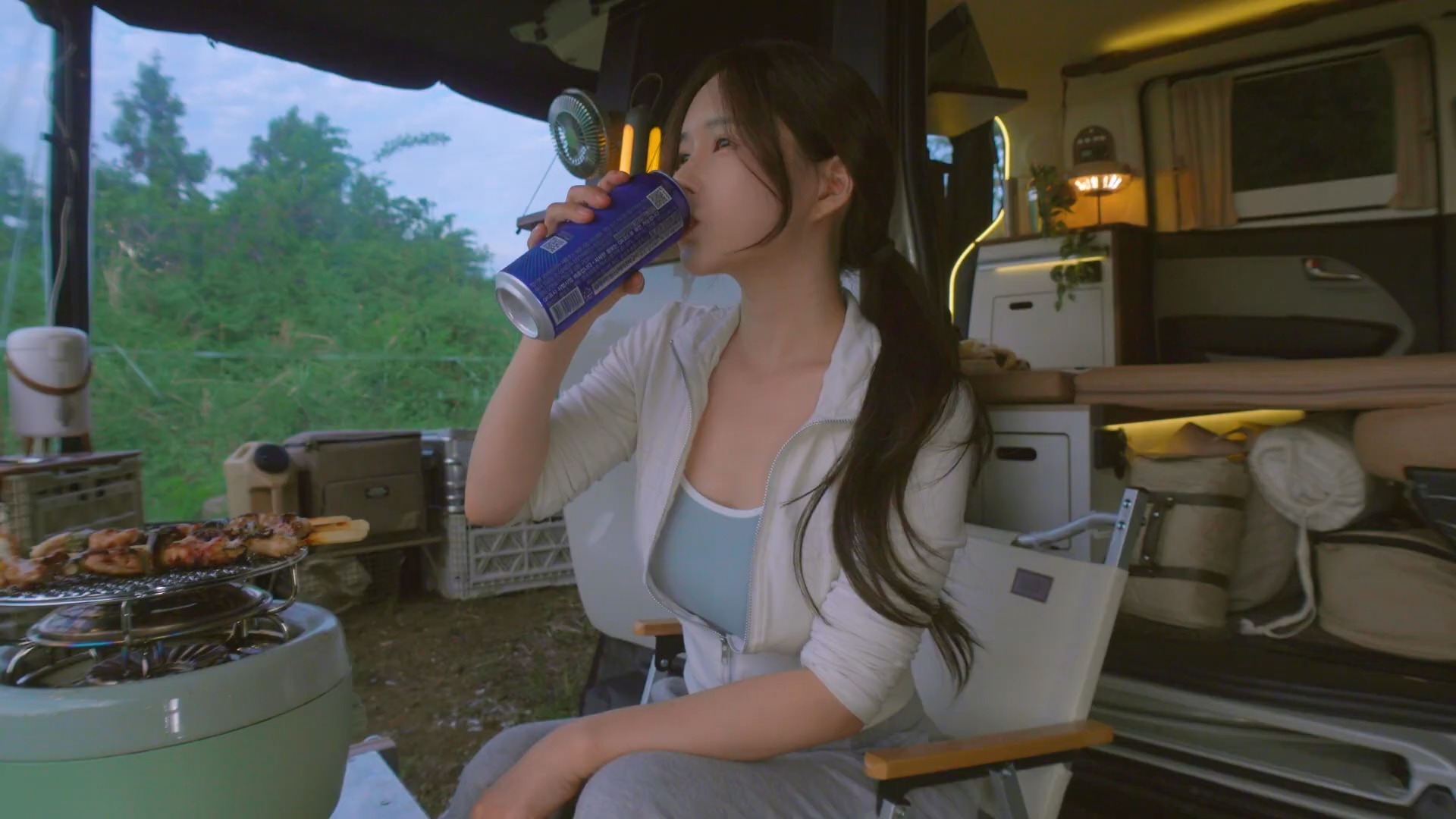 历史第二高产年 今年全国夏粮产量2994.8亿斤